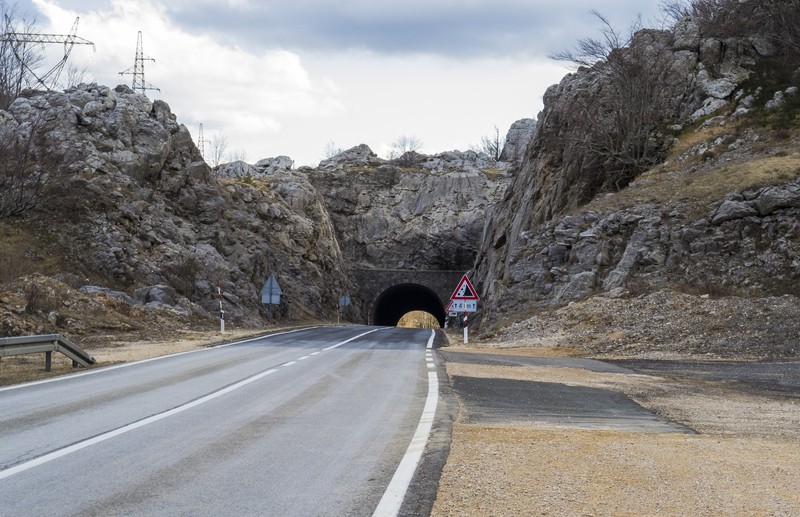SİNOP ERFELEK YOLU TOPRAK İŞLERİ VE SANAT YAPILARI İŞİ