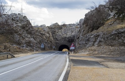 SİNOP ERFELEK YOLU TOPRAK İŞLERİ VE SANAT YAPILARI İŞİ, kare 1