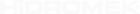 Hidromek