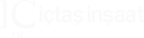 İçtaş
